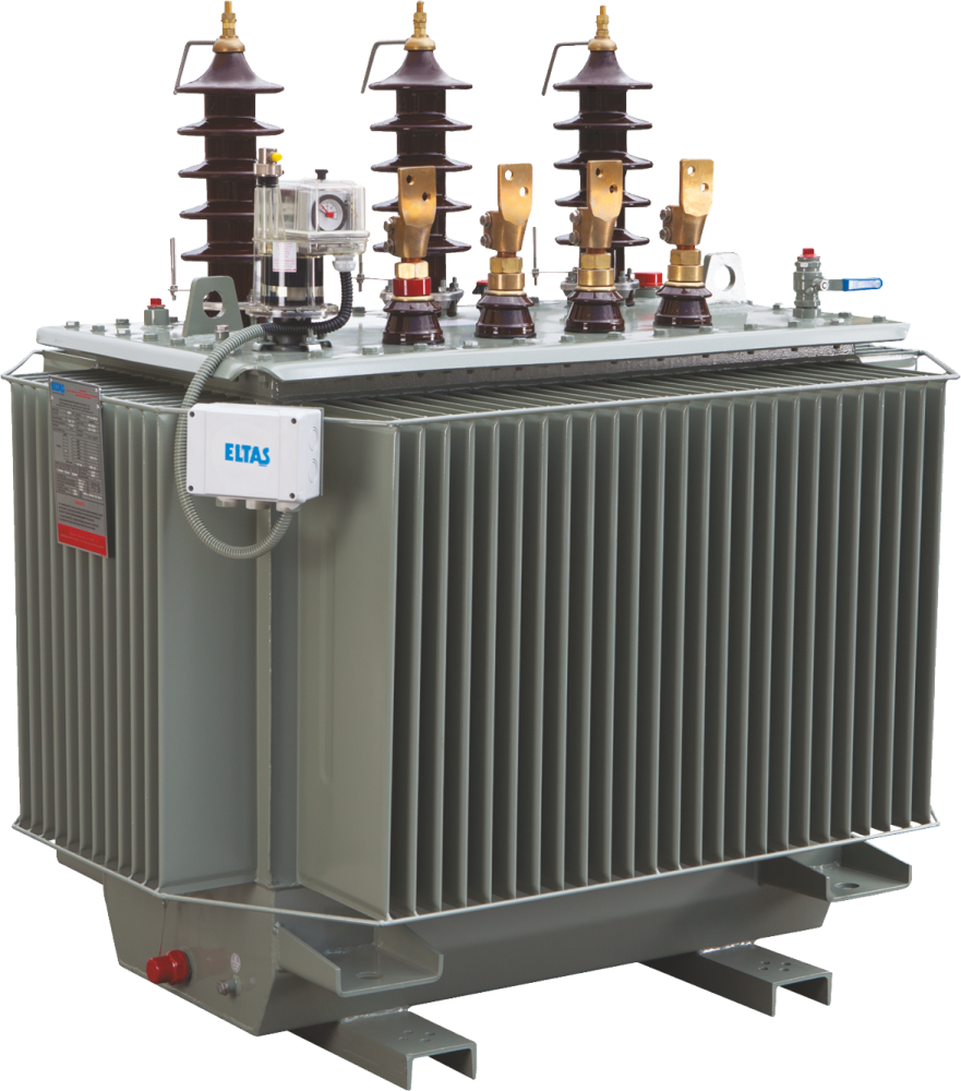 What You Need to Know about Oil-immersed Transformer